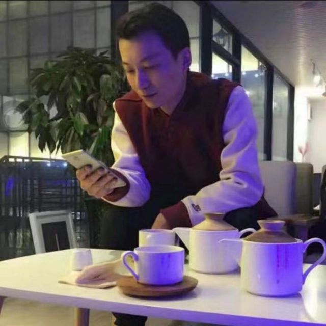 1391490 重剑无锋