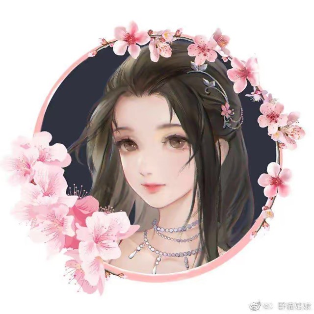 139150 °Ewa__