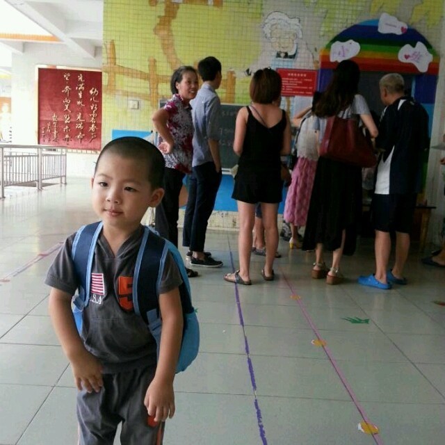 1391553 知足常乐