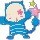 1391606 1emon