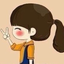 139161 ギ蜂 糖_べ