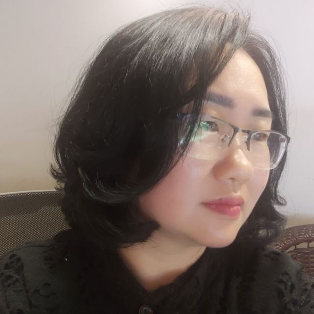 139163 方圆