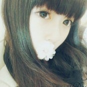 1391645 ○n!y娜