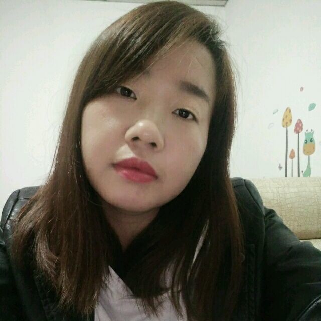 1391715  江小兔-o_O