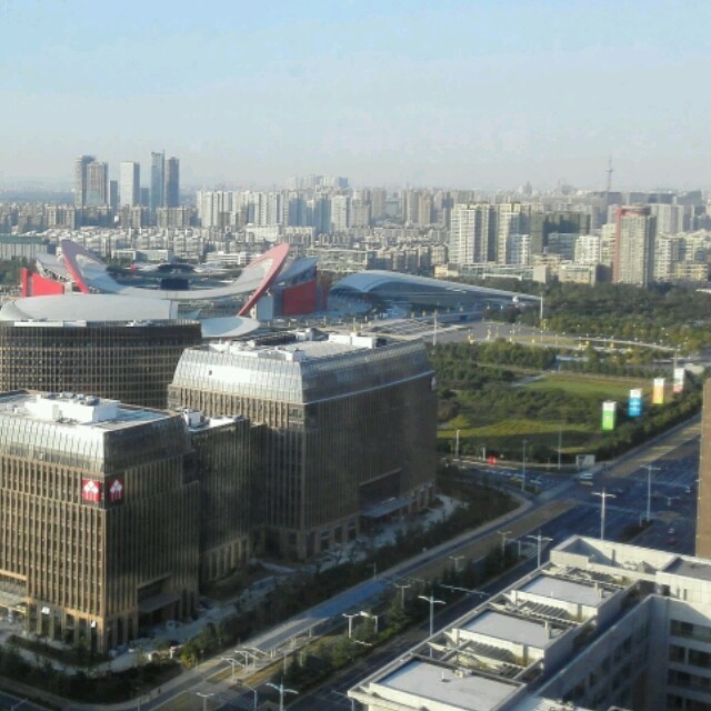 1391717 姑苏老陈