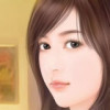 1391739 Big eye 鱼