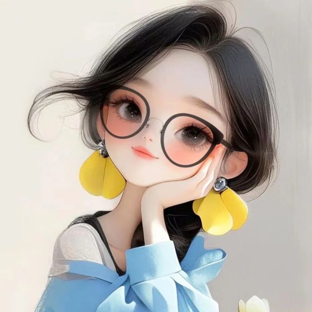 139176 美丽心情