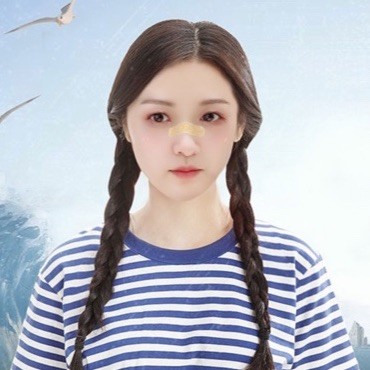 1391769 瑶妈