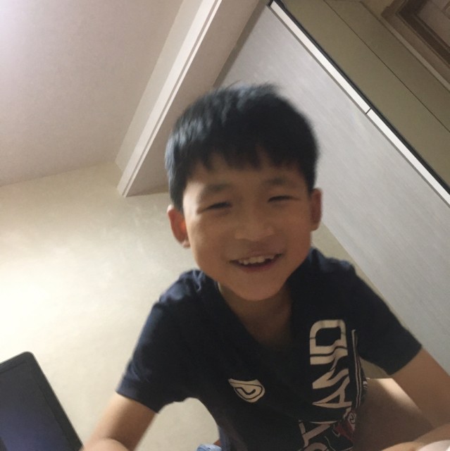 139178 心如止水