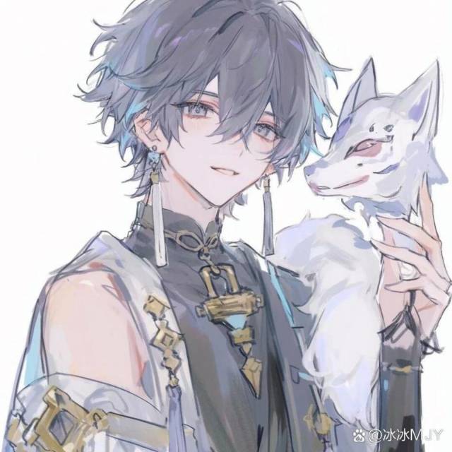 1391802 琦