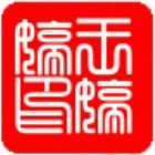 1391863 S:王·婷子