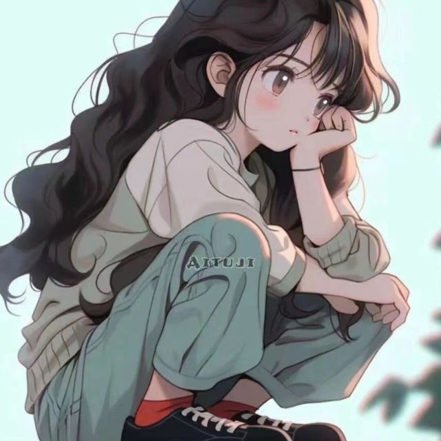 1391875 ξ鸢尾ξ