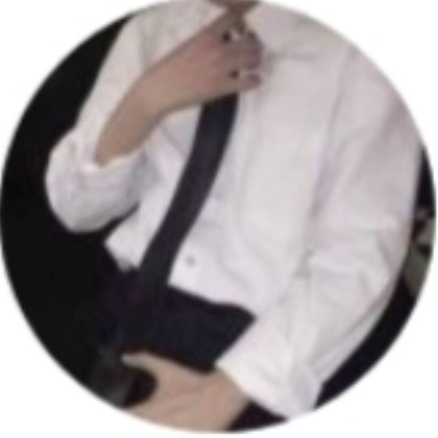1391911713 深七