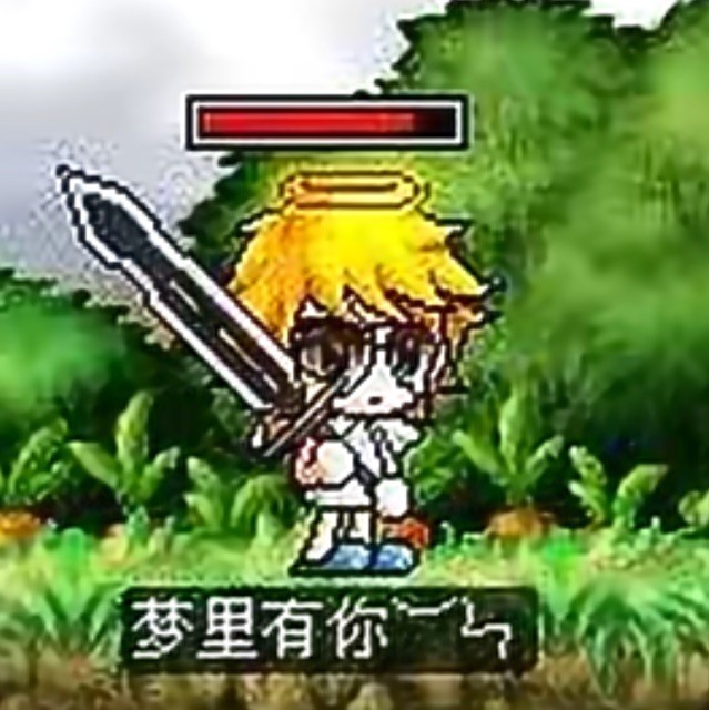 139192 ゾ期待ㄟ