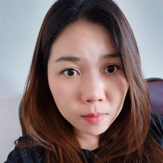 139194 笑着生活