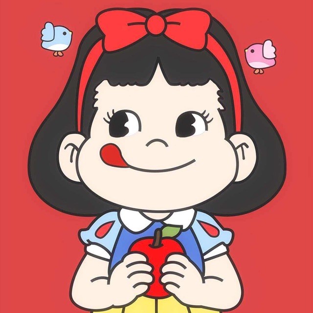 1391968 罗斯特咖啡
