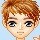 1392040 Shin