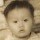 1392045 今吾^_^