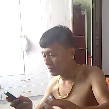 139209 偉爵爺メ