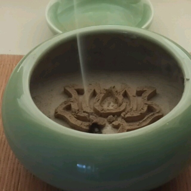 1392092 陈辉