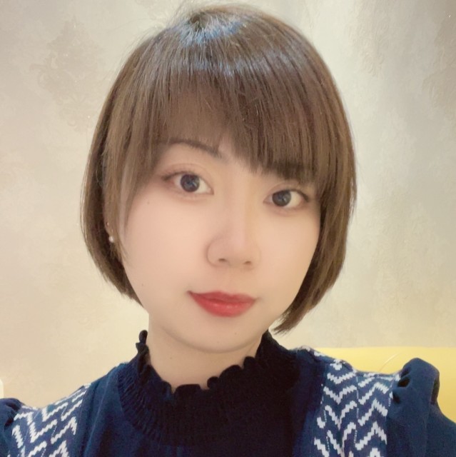 139210 人生是一场没有彩排的电影