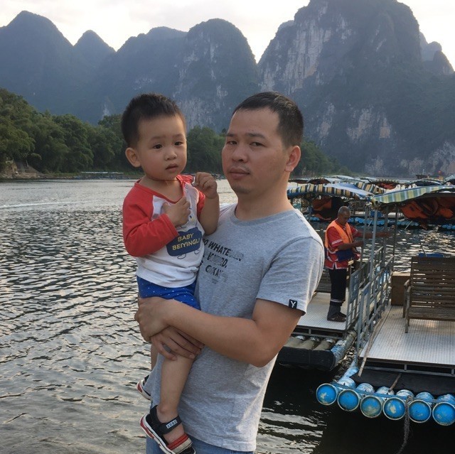 1392154 kun
