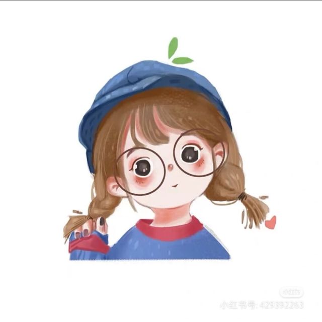 1392181 也许～