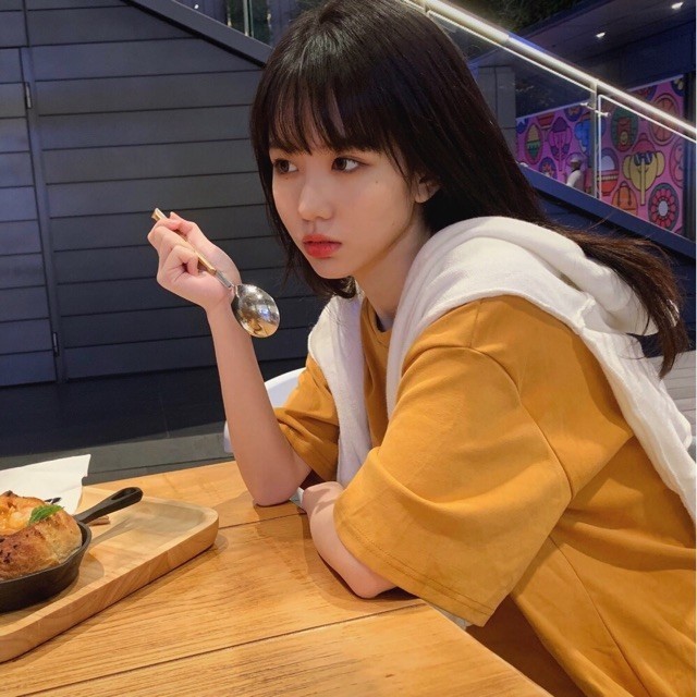 1392351 阿烁（备用）