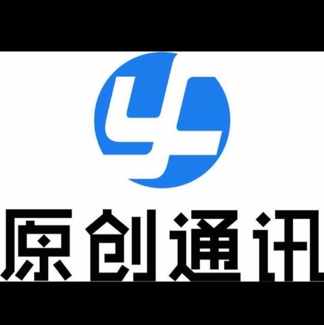 1392448 allgsm℃