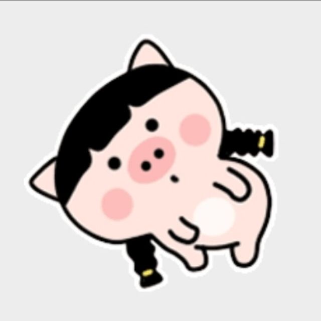 1392473 漠小果