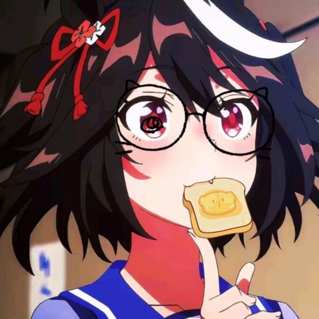 1392486 天使