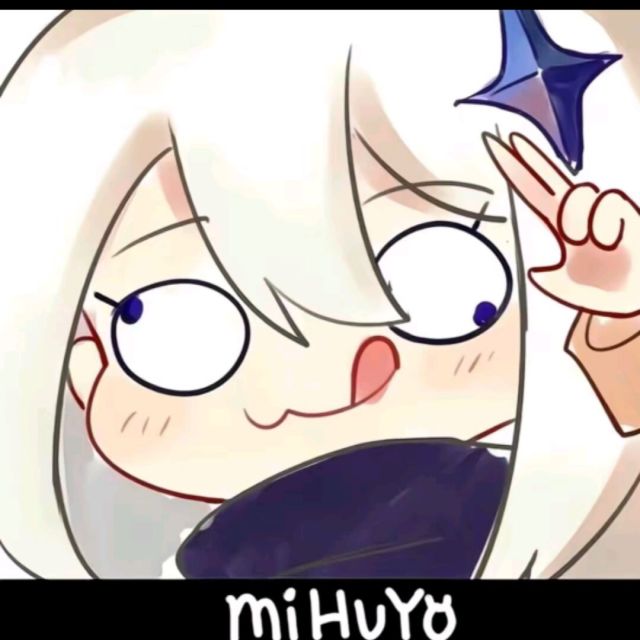 1392560 云帆
