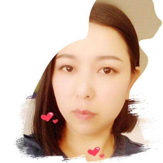 1392649 sunshine