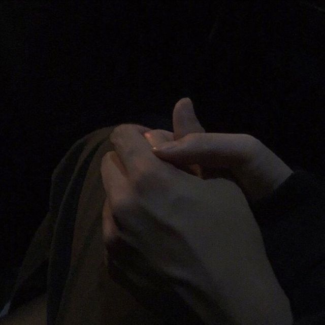 1392687 成成