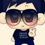 1392701 ♚尐龙♚
