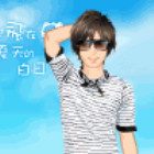 1392717 方哥