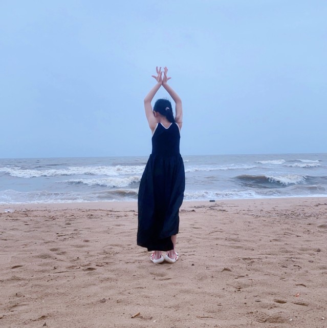 1392726 赵小宪