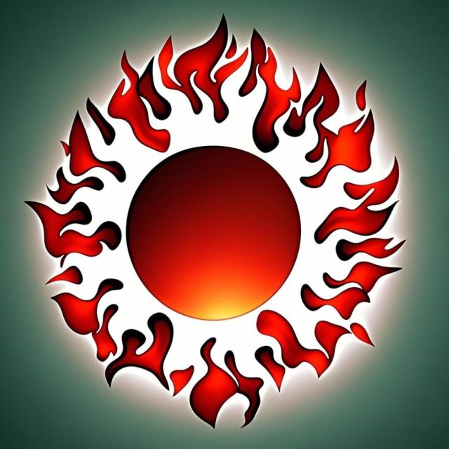 1392749 禅悟
