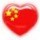 1392751 孙仲谋