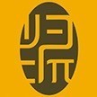 1392762 归派-张波
