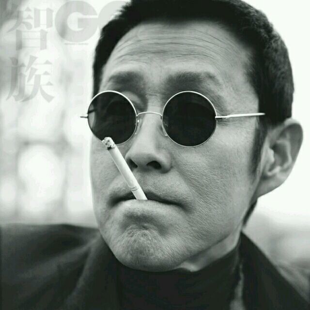 1392765 κΙδ淡ゞ淡