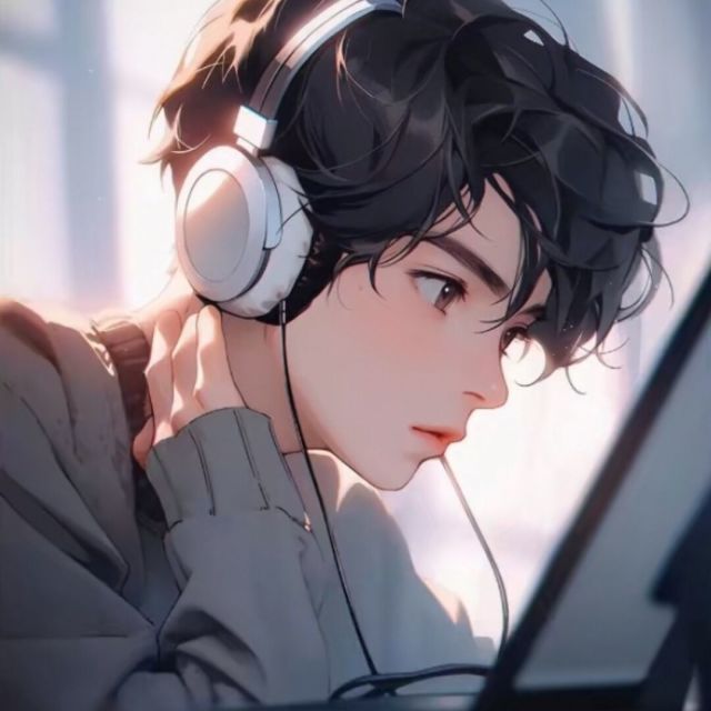 1392802 身不由己