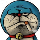 1392904 doraemon