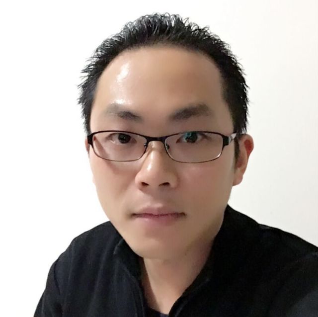 139291 “锋”