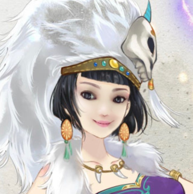 139293 可可