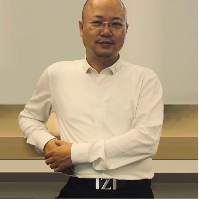 1393000 ChiFei.NG