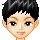 1393011 kenny-j