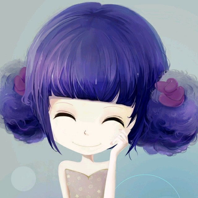 1393016 财务❤彭小美
