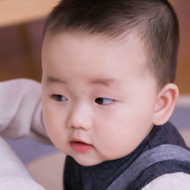 1393020 曦兒¹³⁹³º²º