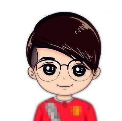 1393258 Ivan